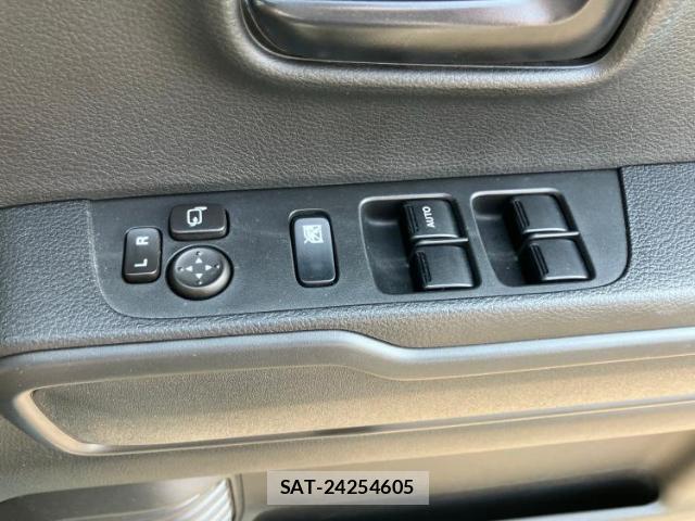 Suzuki HUSTLER 2022-04 8857086-16