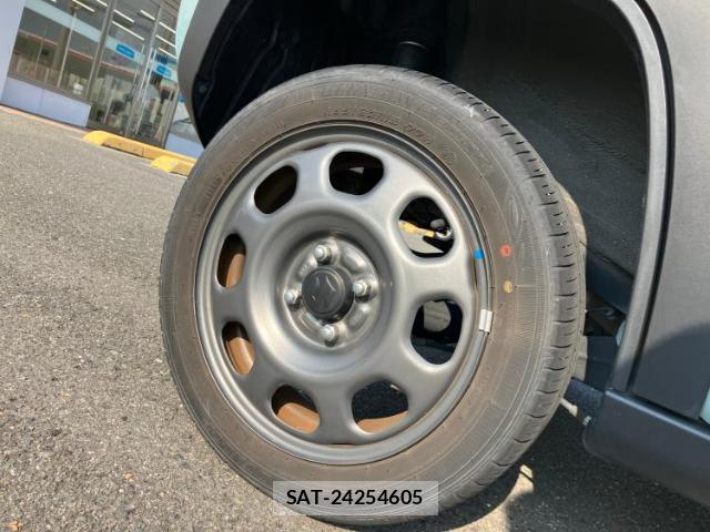 Suzuki HUSTLER 2022-04 8857086-17