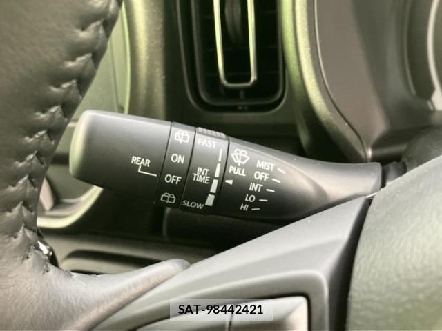 Suzuki HUSTLER 2026-07 8857090-11