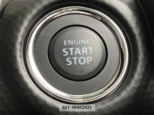 Suzuki HUSTLER 2026-07 8857090-13