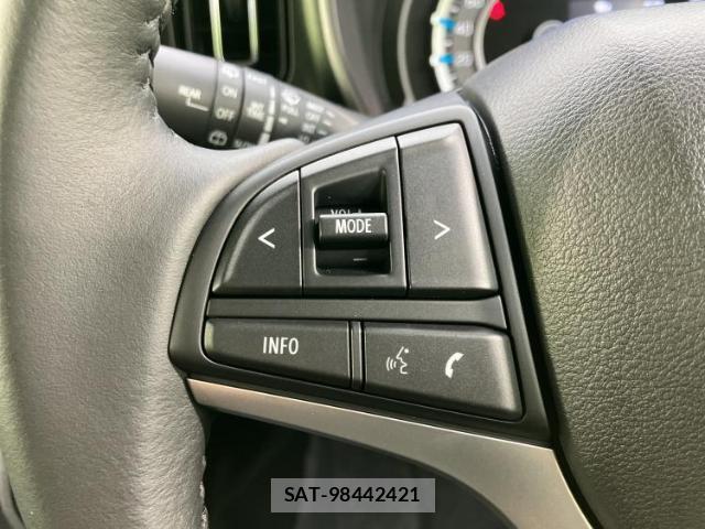 Suzuki HUSTLER 2026-07 8857090-14