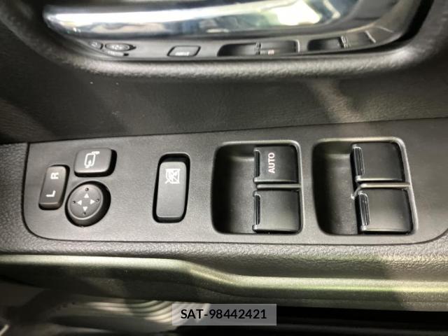 Suzuki HUSTLER 2026-07 8857090-16
