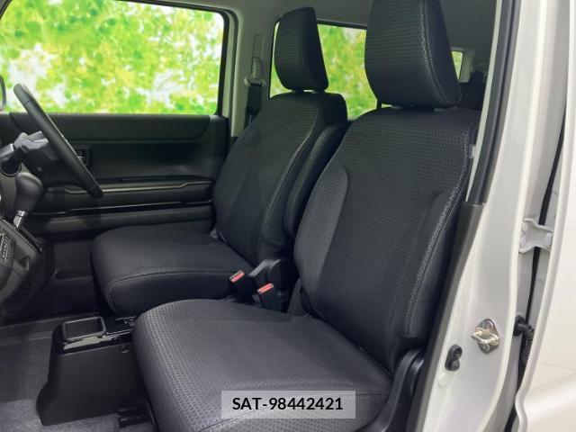 Suzuki HUSTLER 2026-07 8857090-5