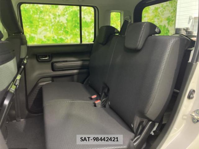 Suzuki HUSTLER 2026-07 8857090-6