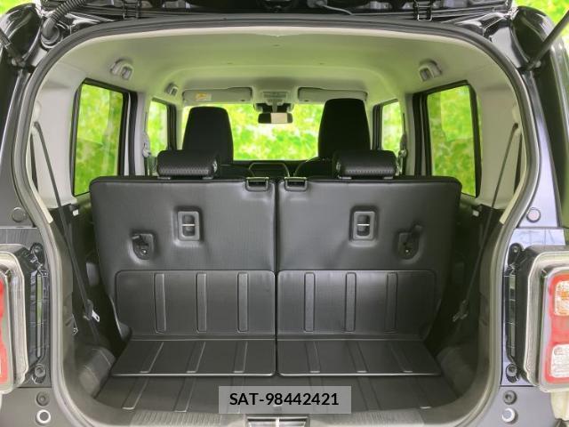 Suzuki HUSTLER 2026-07 8857090-7