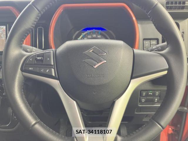 Suzuki HUSTLER 2022-05 8857099-14