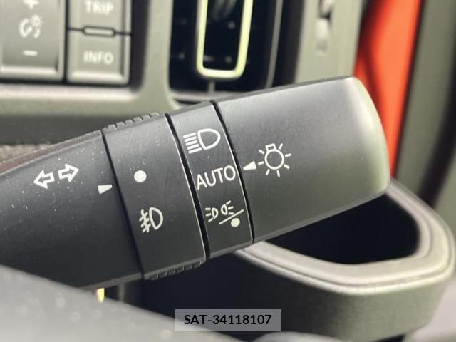Suzuki HUSTLER 2022-05 8857099-15