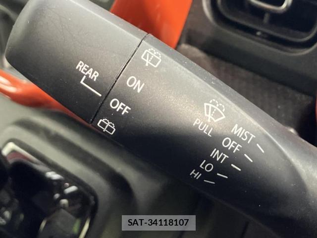 Suzuki HUSTLER 2022-05 8857099-16