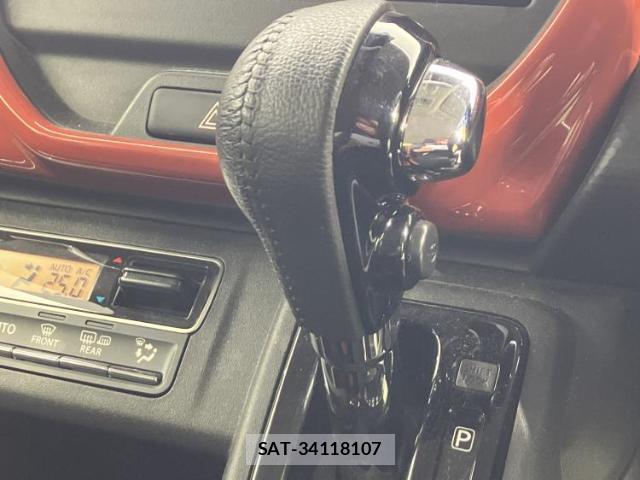 Suzuki HUSTLER 2022-05 8857099-17