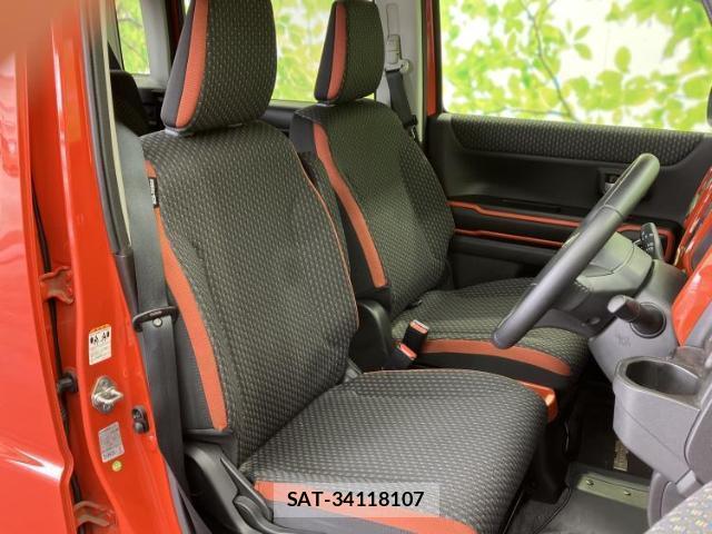 Suzuki HUSTLER 2022-05 8857099-3