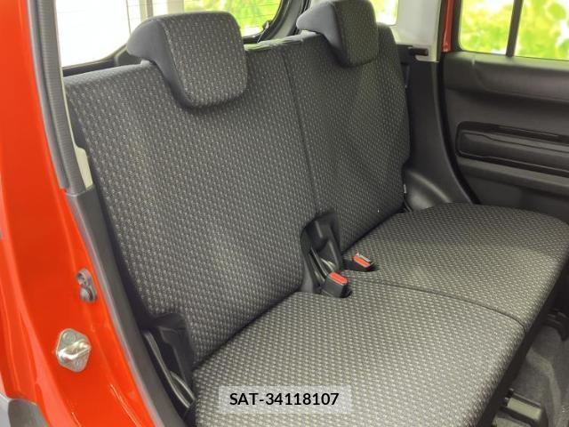 Suzuki HUSTLER 2022-05 8857099-4