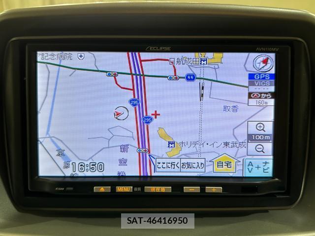 Mitsubishi I 2012-01 8856065-1