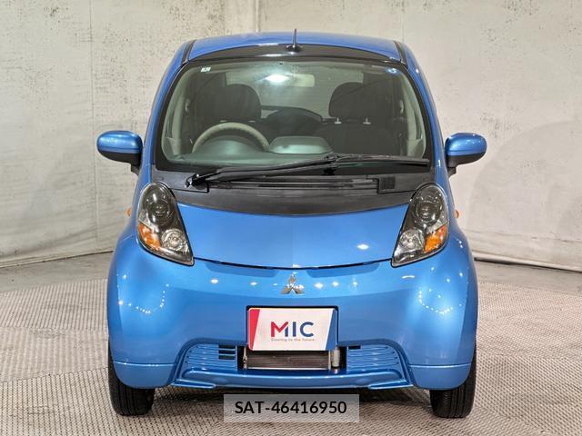 Mitsubishi I 2012-01 8856065-11