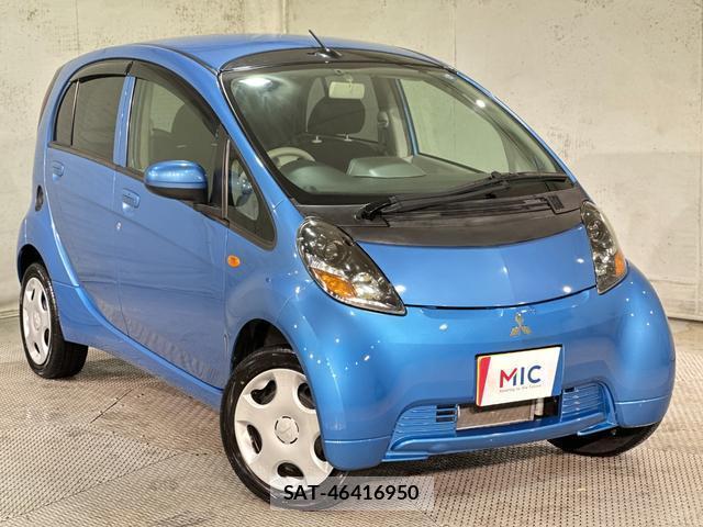 Mitsubishi I 2012-01 8856065-12