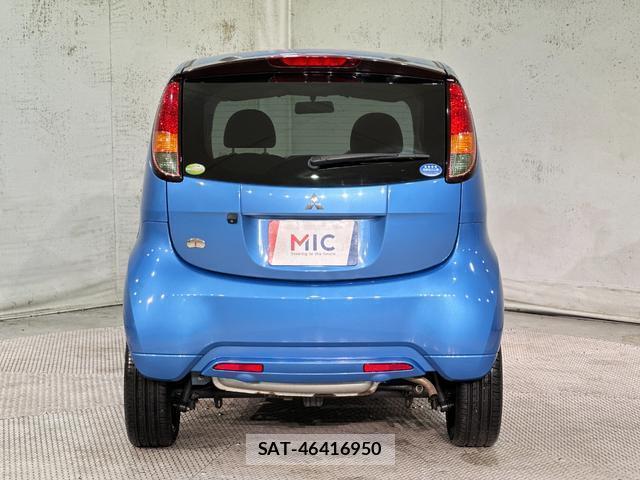 Mitsubishi I 2012-01 8856065-15