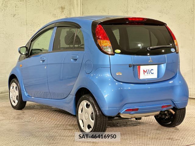 Mitsubishi I 2012-01 8856065-16