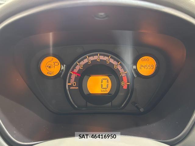 Mitsubishi I 2012-01 8856065-19