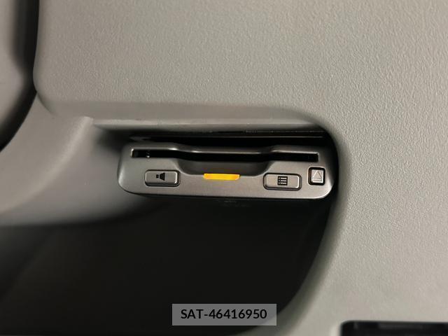Mitsubishi I 2012-01 8856065-4