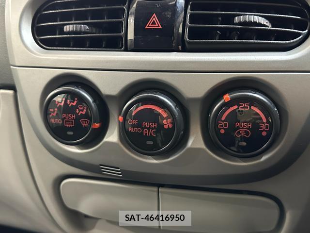 Mitsubishi I 2012-01 8856065-5