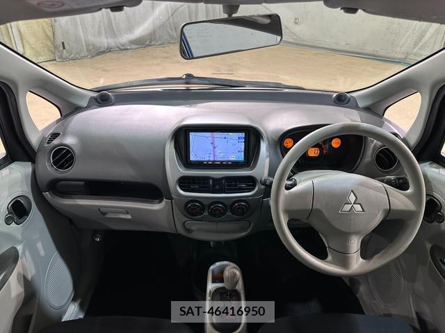 Mitsubishi I 2012-01 8856065-6