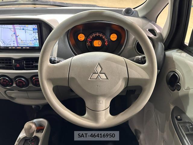 Mitsubishi I 2012-01 8856065-7
