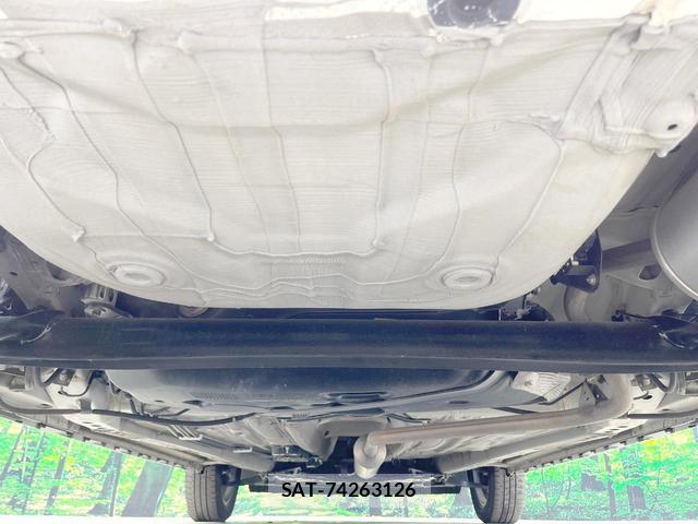 Suzuki IGNIS 2017-02 8855240-18