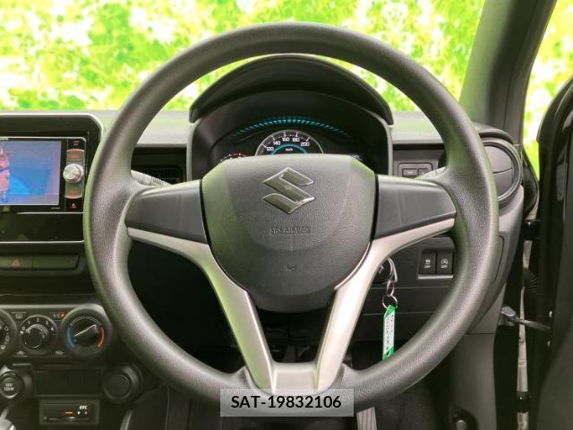 Suzuki IGNIS 2016-07 8856841-14