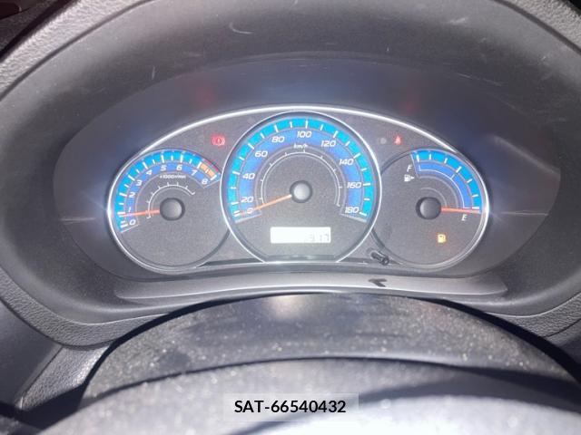 Subaru IMPREZA ANESIS 2011-06 8855941-11