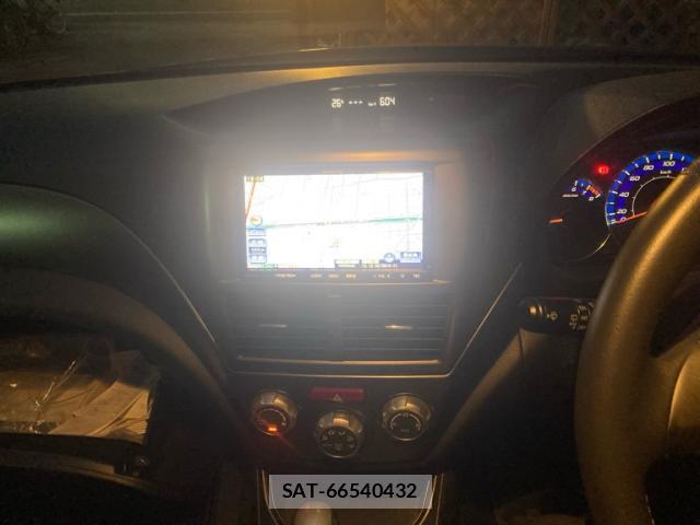 Subaru IMPREZA ANESIS 2011-06 8855941-14