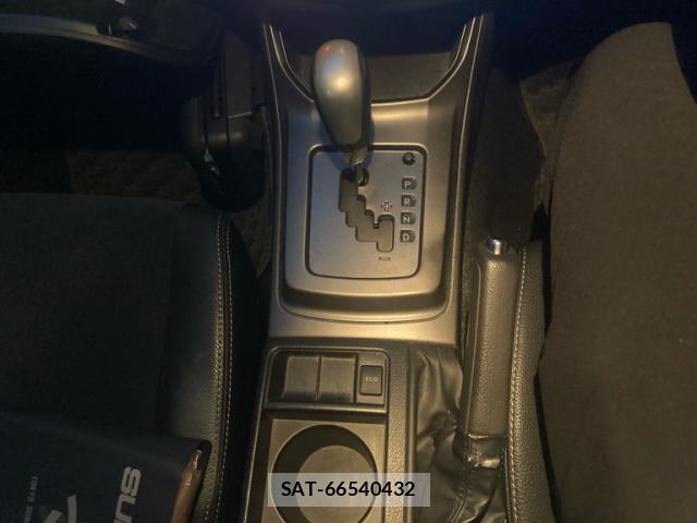 Subaru IMPREZA ANESIS 2011-06 8855941-16