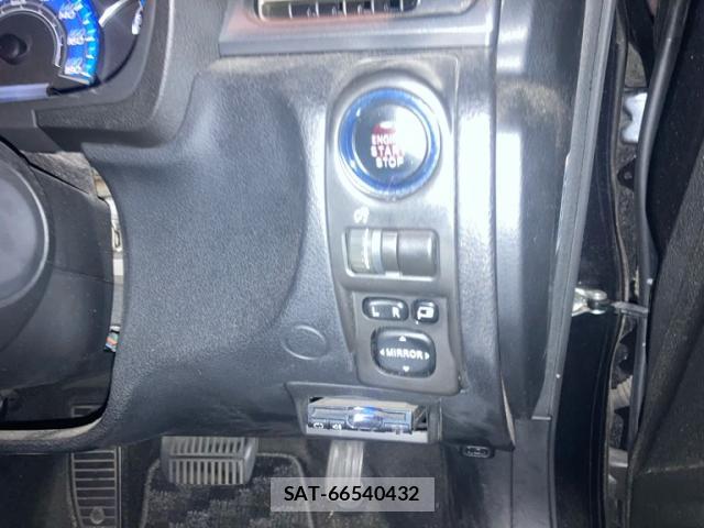 Subaru IMPREZA ANESIS 2011-06 8855941-7