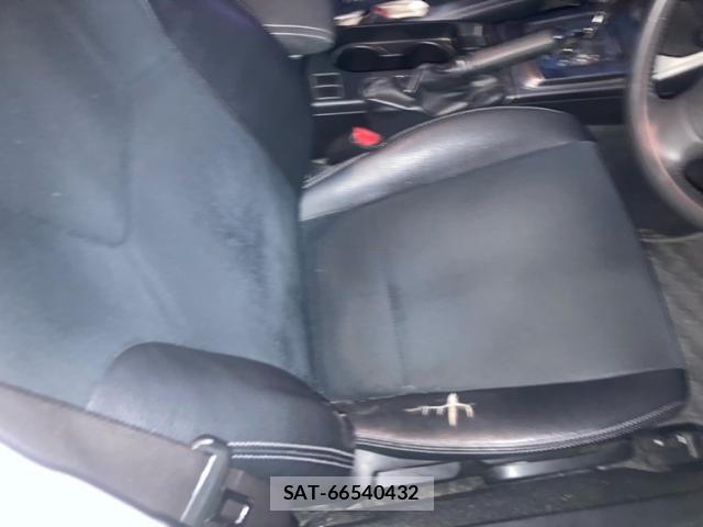 Subaru IMPREZA ANESIS 2011-06 8855941-9