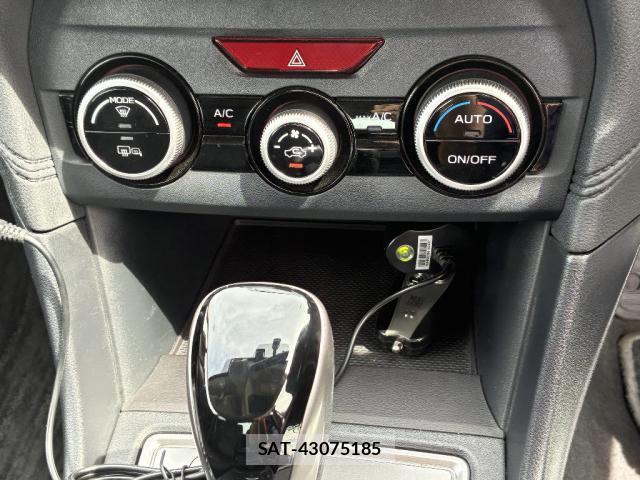 Subaru IMPREZA G4 2019-08 8854768-11