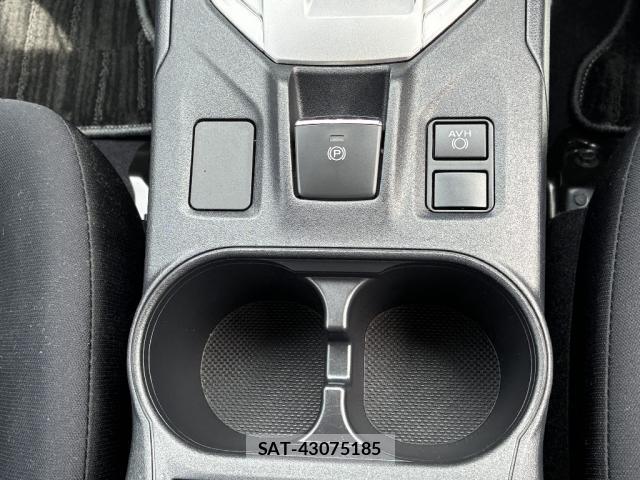 Subaru IMPREZA G4 2019-08 8854768-12
