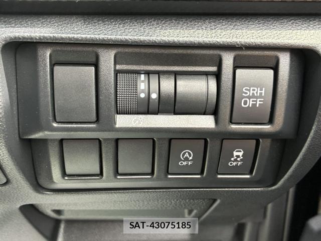 Subaru IMPREZA G4 2019-08 8854768-13