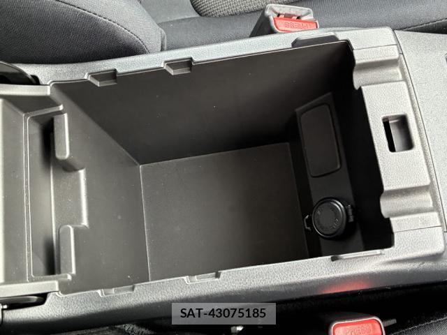 Subaru IMPREZA G4 2019-08 8854768-14