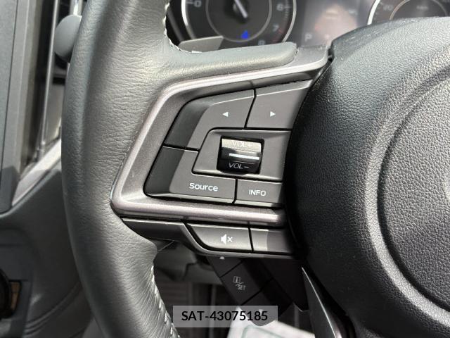 Subaru IMPREZA G4 2019-08 8854768-15