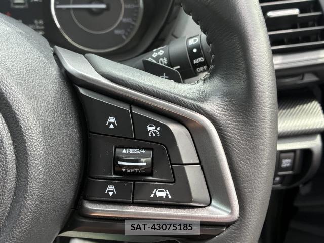 Subaru IMPREZA G4 2019-08 8854768-16