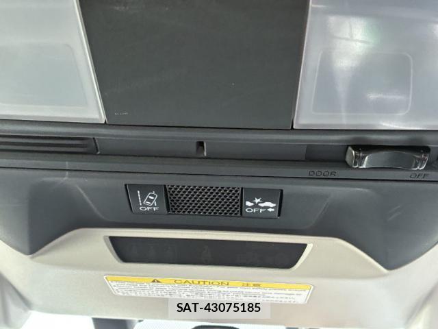 Subaru IMPREZA G4 2019-08 8854768-17