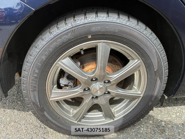 Subaru IMPREZA G4 2019-08 8854768-18