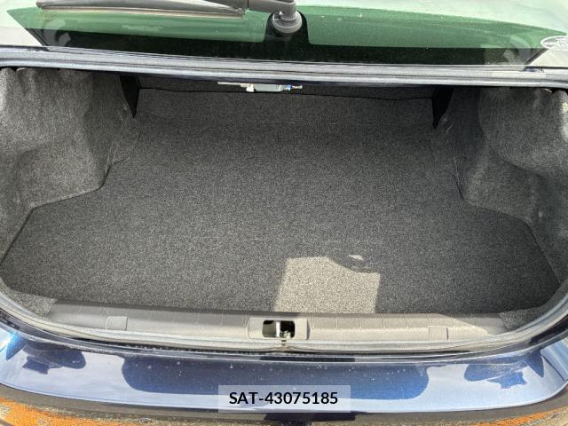 Subaru IMPREZA G4 2019-08 8854768-6