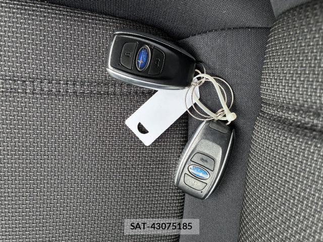 Subaru IMPREZA G4 2019-08 8854768-8
