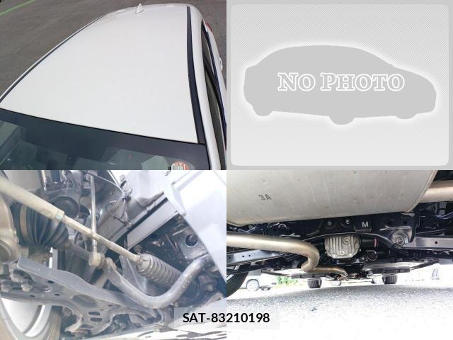 Subaru IMPREZA SPORTS 2021-09 8854168-6