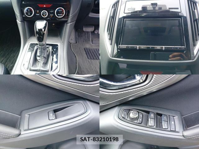 Subaru IMPREZA SPORTS 2021-09 8854168-8