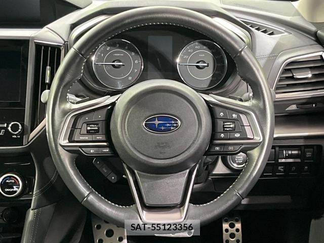 Subaru IMPREZA SPORTS 2020-02 8854231-10