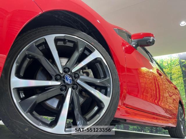 Subaru IMPREZA SPORTS 2020-02 8854231-12
