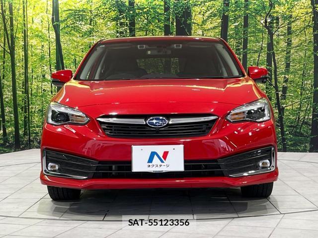 Subaru IMPREZA SPORTS 2020-02 8854231-13