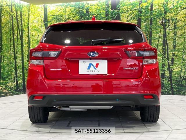 Subaru IMPREZA SPORTS 2020-02 8854231-14