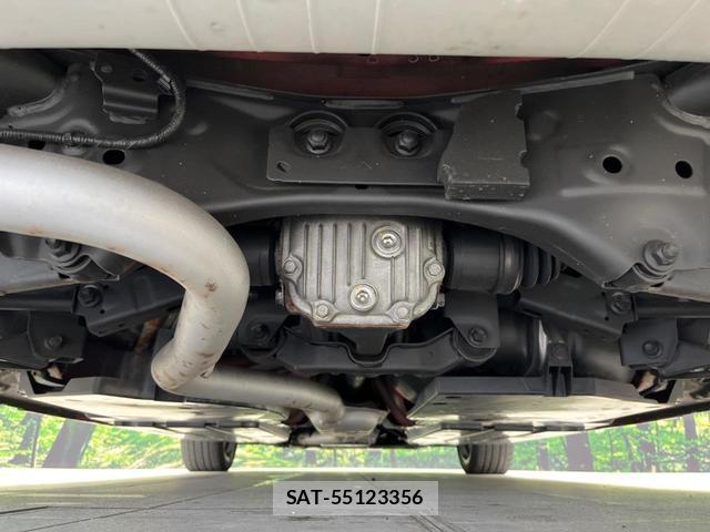 Subaru IMPREZA SPORTS 2020-02 8854231-18
