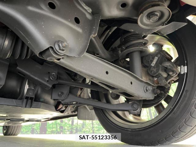 Subaru IMPREZA SPORTS 2020-02 8854231-19